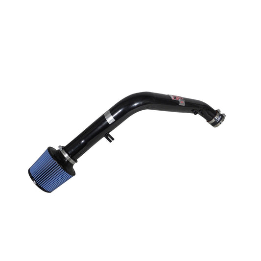 Injen Black RD Cold Air Intake System RD1560BLK