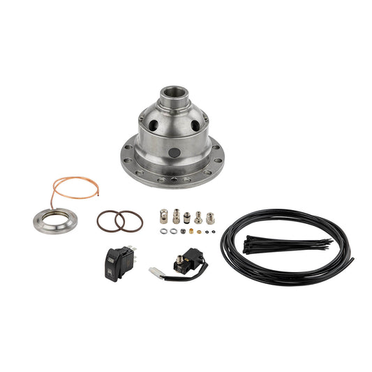 ARB - RD159 - Air Locker Differential