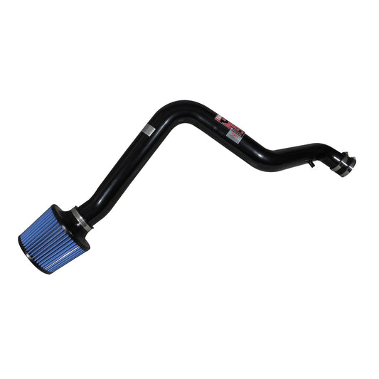 Injen Black RD Cold Air Intake System RD1600BLK