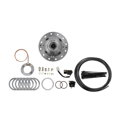 ARB - RD161 - Air Locker Differential