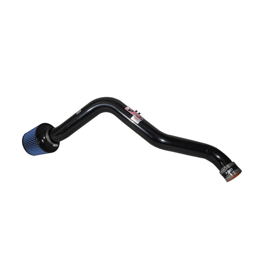 Injen Black RD Cold Air Intake System RD1650BLK