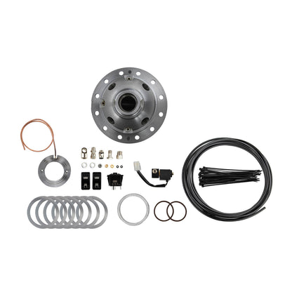 ARB - RD166 - Air Locker Differential