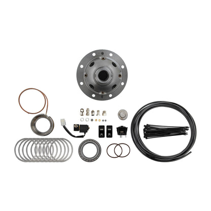 ARB - RD187 - Air Locker Differential
