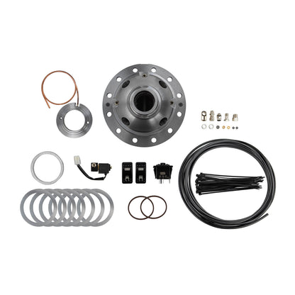 ARB - RD188 - Air Locker Differential