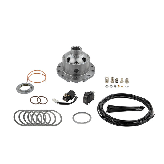 ARB - RD193 - Air Locker Differential