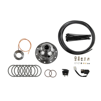 ARB - RD203 - Air Locker Differential