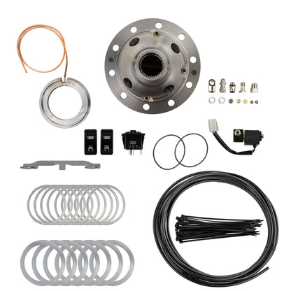 ARB - RD246 - Air Locker Differential