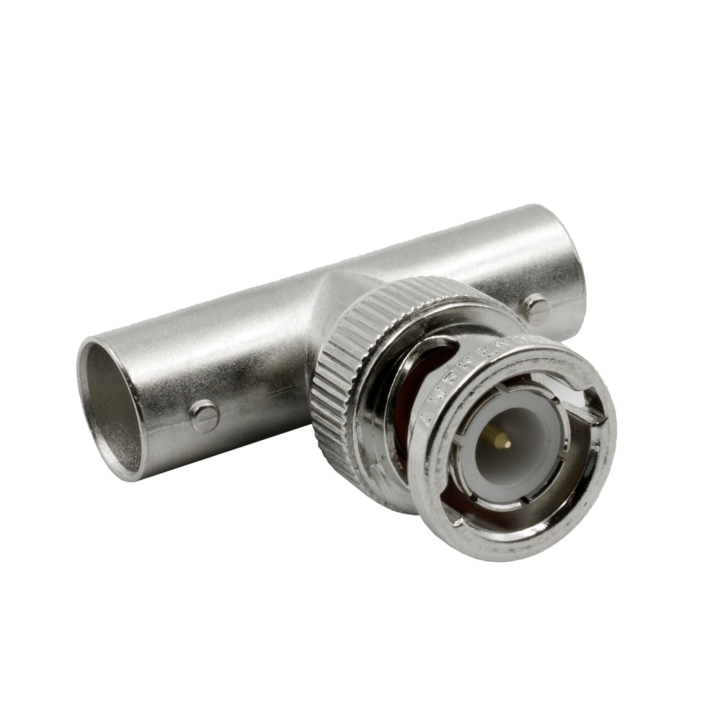 Dedenbear REMOTE DISPLAY CABLE TEE RDCT