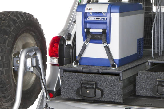 ARB - RF945 - Roller Floor Drawer