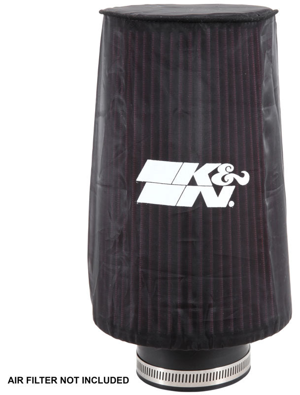 K&N RE-0810PK Air Filter Wrap