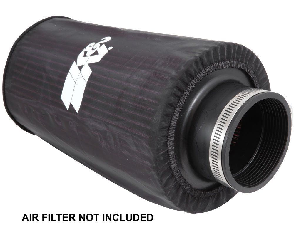 K&N RE-0810PK Air Filter Wrap