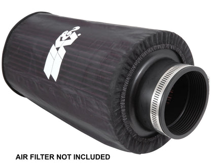 K&N RE-0810PK Air Filter Wrap
