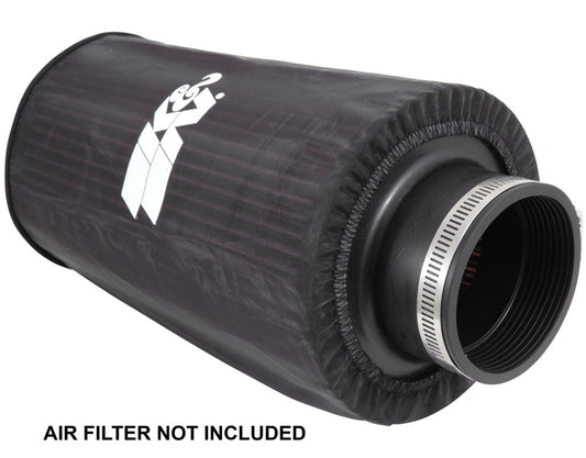 K&N RE-0810PK Air Filter Wrap