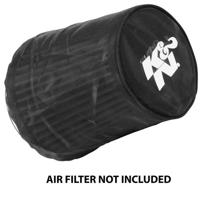 K&N RE-5286DK Air Filter Wrap