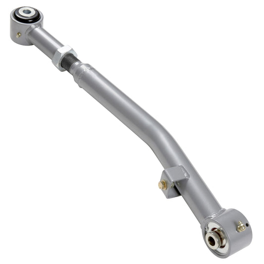 Rubicon Express Control Arm Adjustable Front Lower