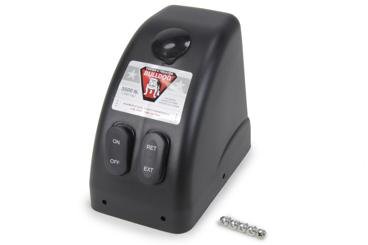 Must Order in Qtys of 10 pcs-Replacement Part Bl