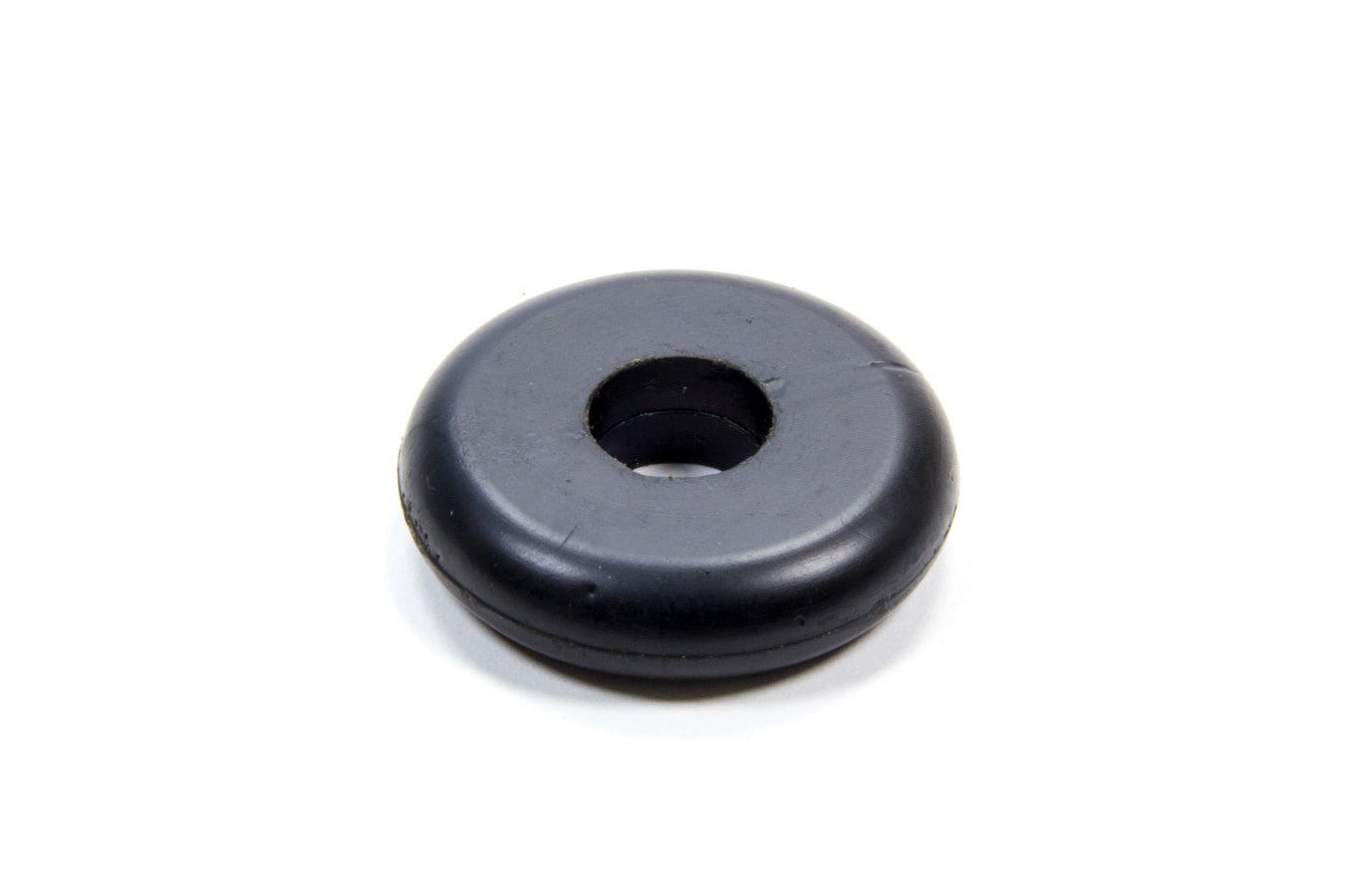 RE-BR-RSW-590 RE SUSPENSION