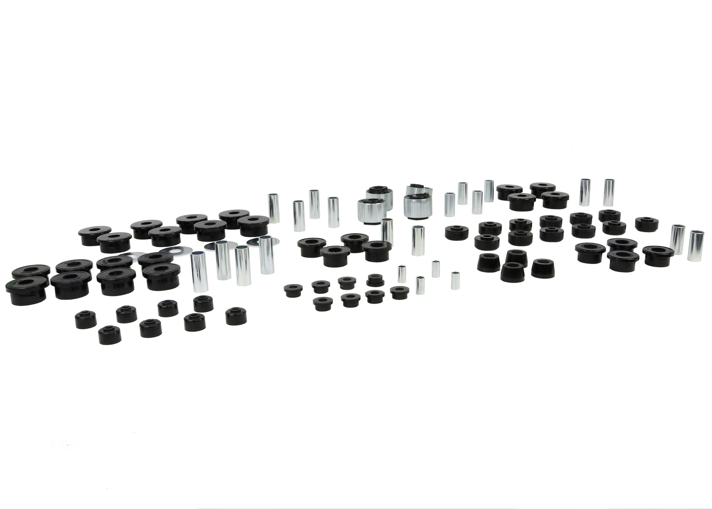 Nolathane Essential Vehicle Kit REV002.0010