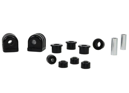 Nolathane Essential Vehicle Kit REV002.0014