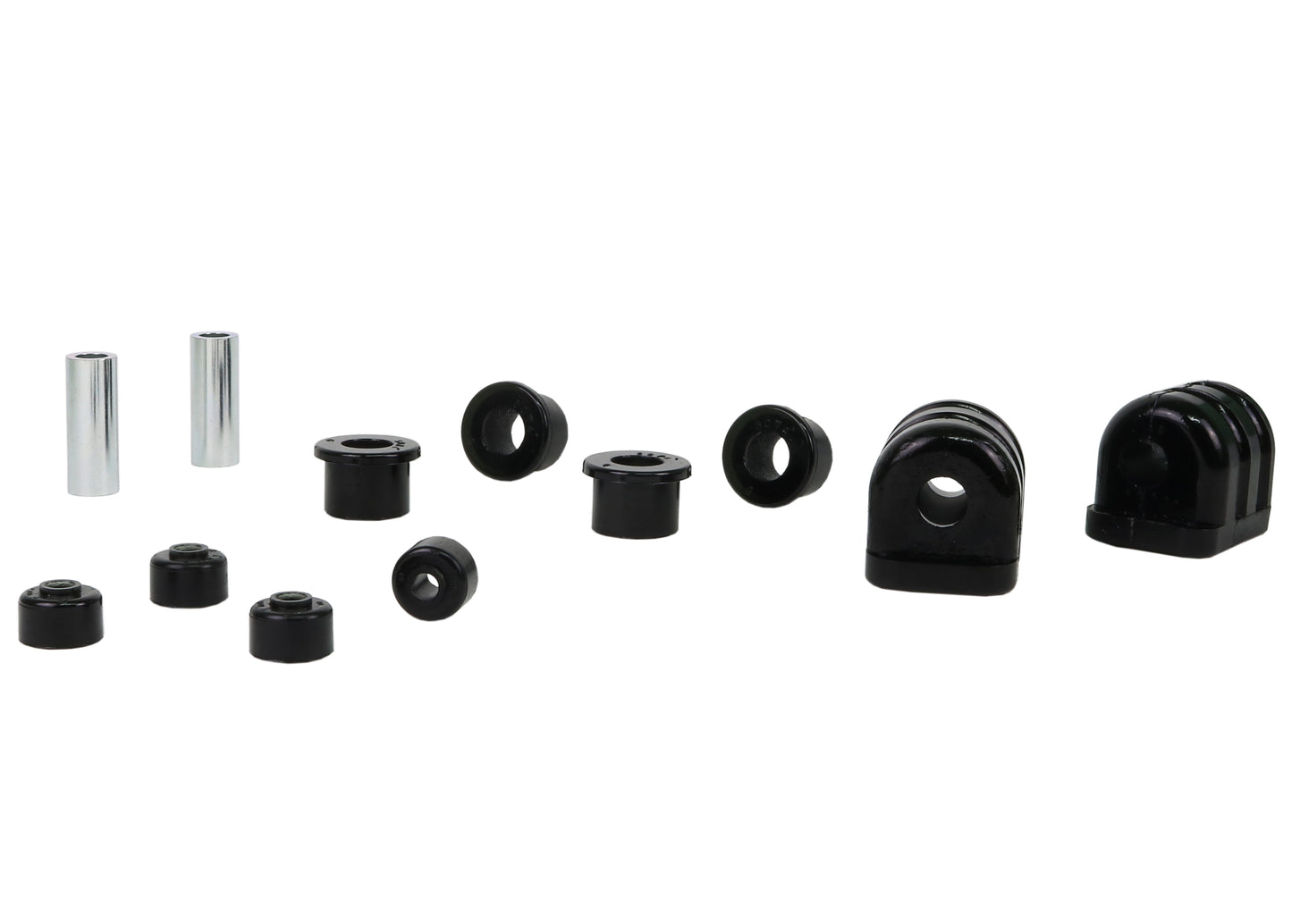 Nolathane Essential Vehicle Kit REV002.0014