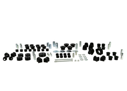 Nolathane Essential Vehicle Kit REV002.0026