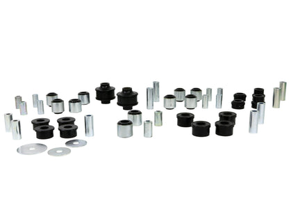 Nolathane Essential Vehicle Kit REV002.0036
