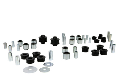 Nolathane Essential Vehicle Kit REV002.0036
