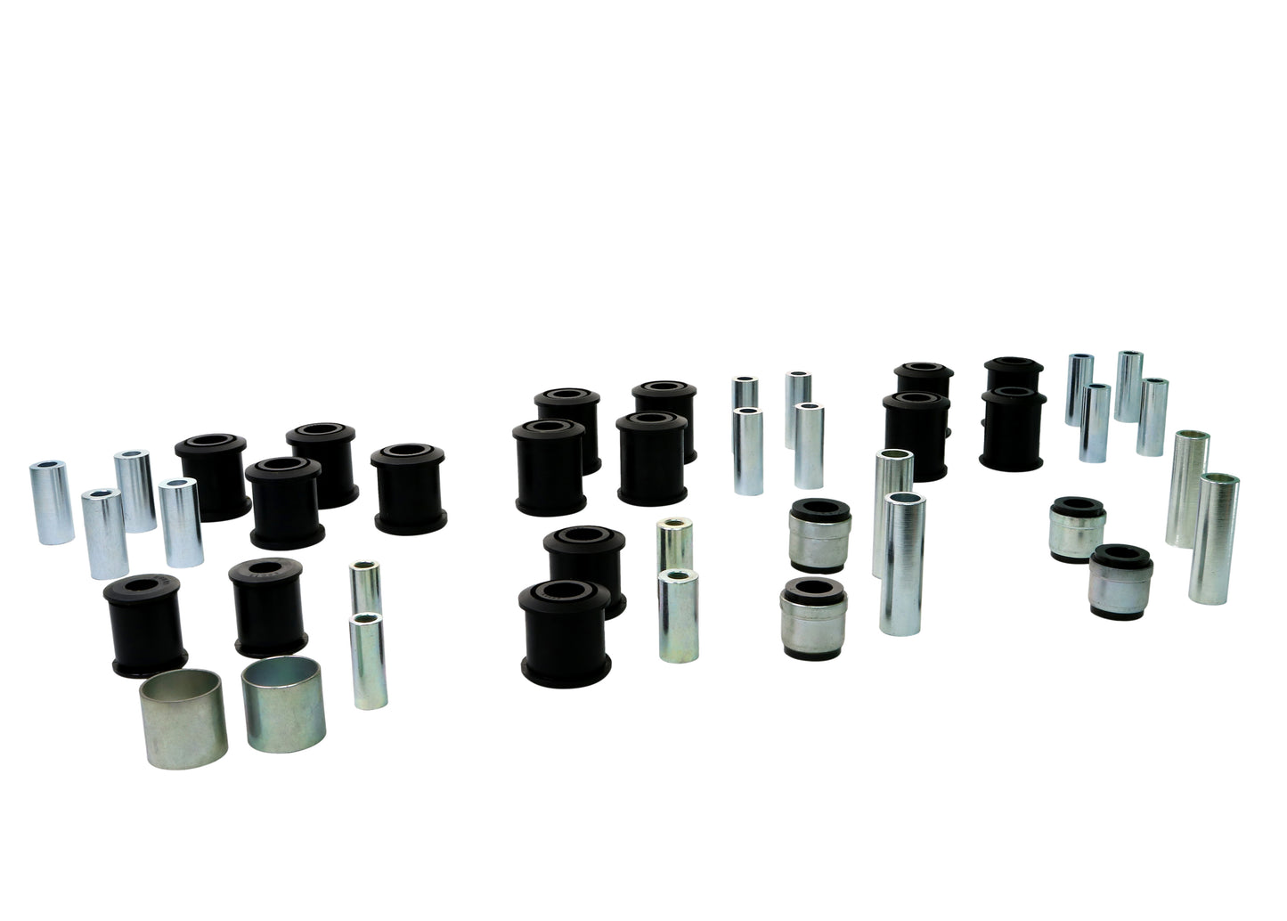Nolathane Essential Vehicle Kit REV002.0050