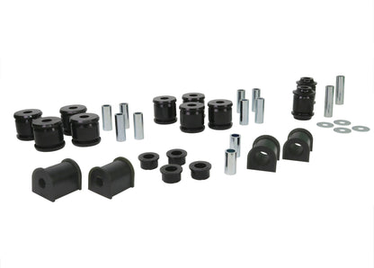 Nolathane Essential Vehicle Kit REV002.0066