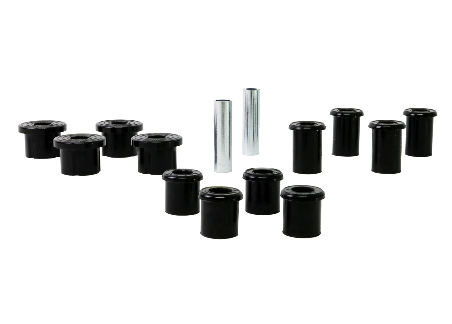 Nolathane Essential Vehicle Kit REV002.0084