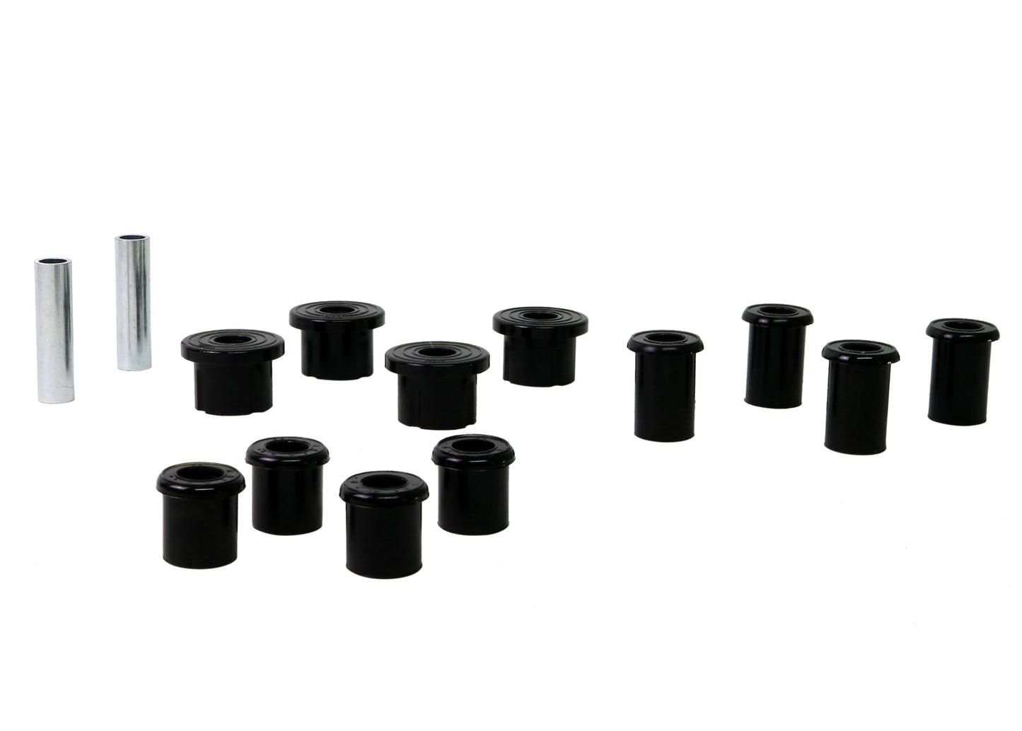 Nolathane Essential Vehicle Kit REV002.0084