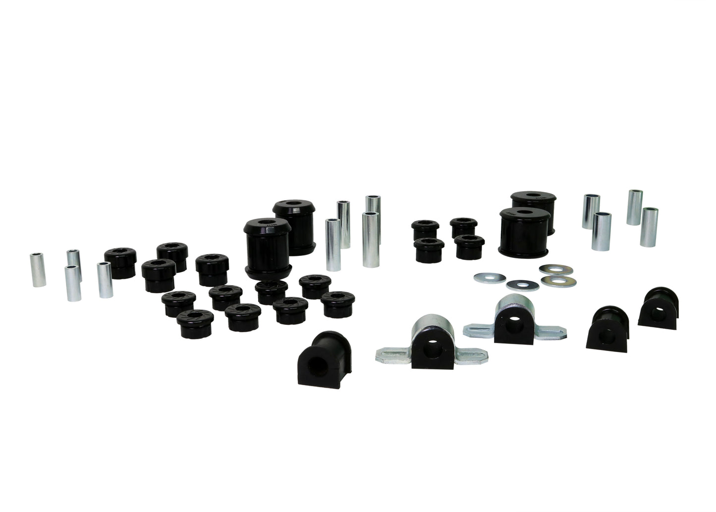 Nolathane Essential Vehicle Kit REV002.0088
