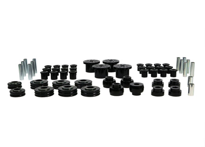Nolathane Essential Vehicle Kit REV002.0090