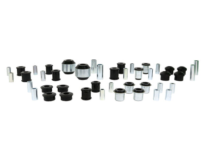 Nolathane Essential Vehicle Kit REV002.0094