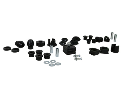 Nolathane Essential Vehicle Kit REV002.0110