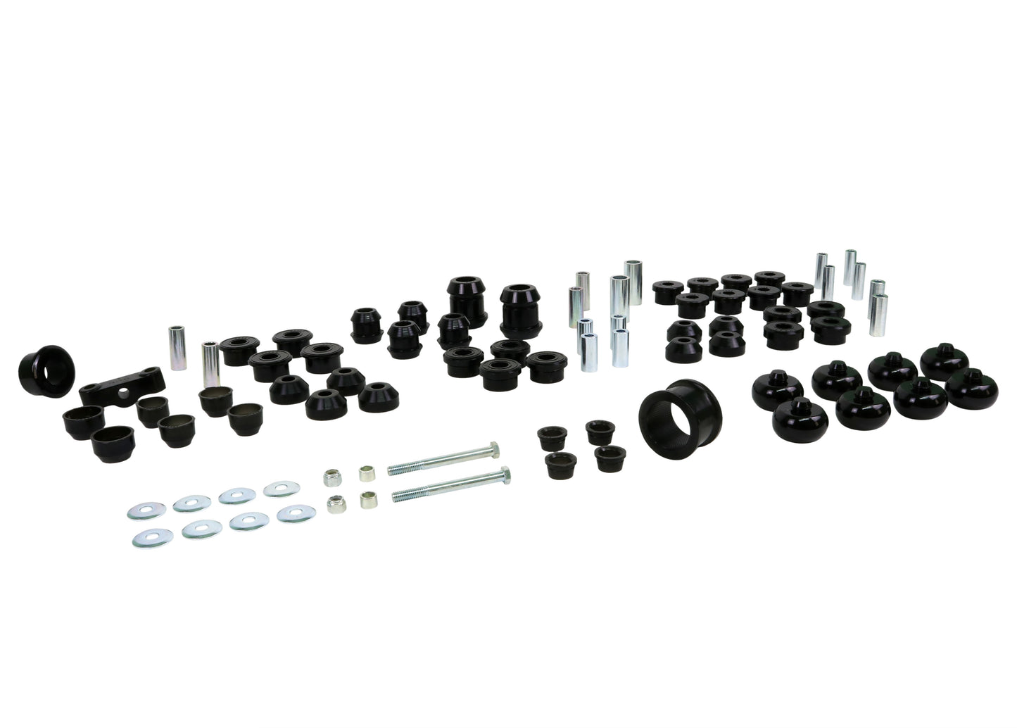 Nolathane Essential Vehicle Kit REV002.0120
