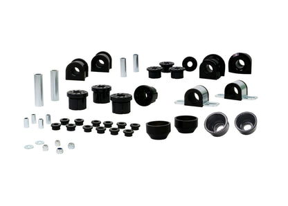 Nolathane Essential Vehicle Kit REV002.0130