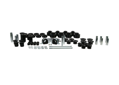 Nolathane Essential Vehicle Kit REV002.0132