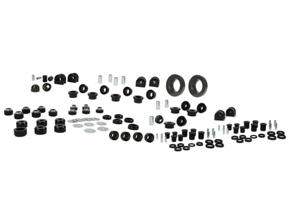 Nolathane Essential Vehicle Kit REV002.0162