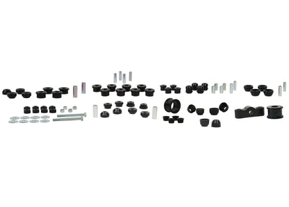 Nolathane Essential Vehicle Kit REV002.0166