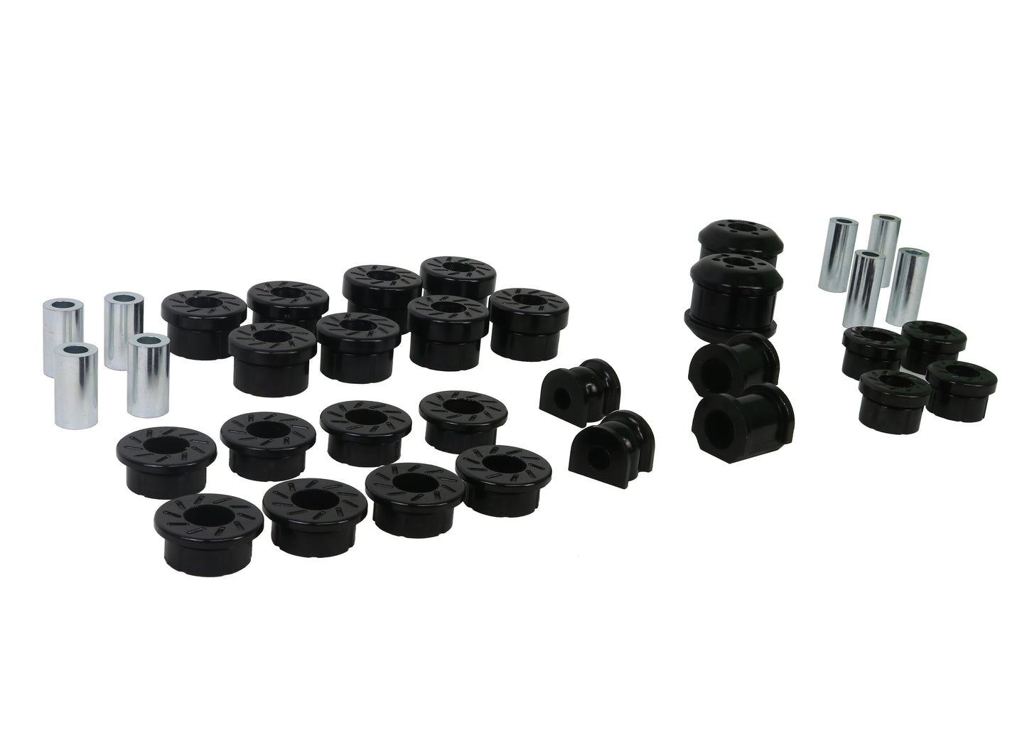 Nolathane Essential Vehicle Kit REV002.0172