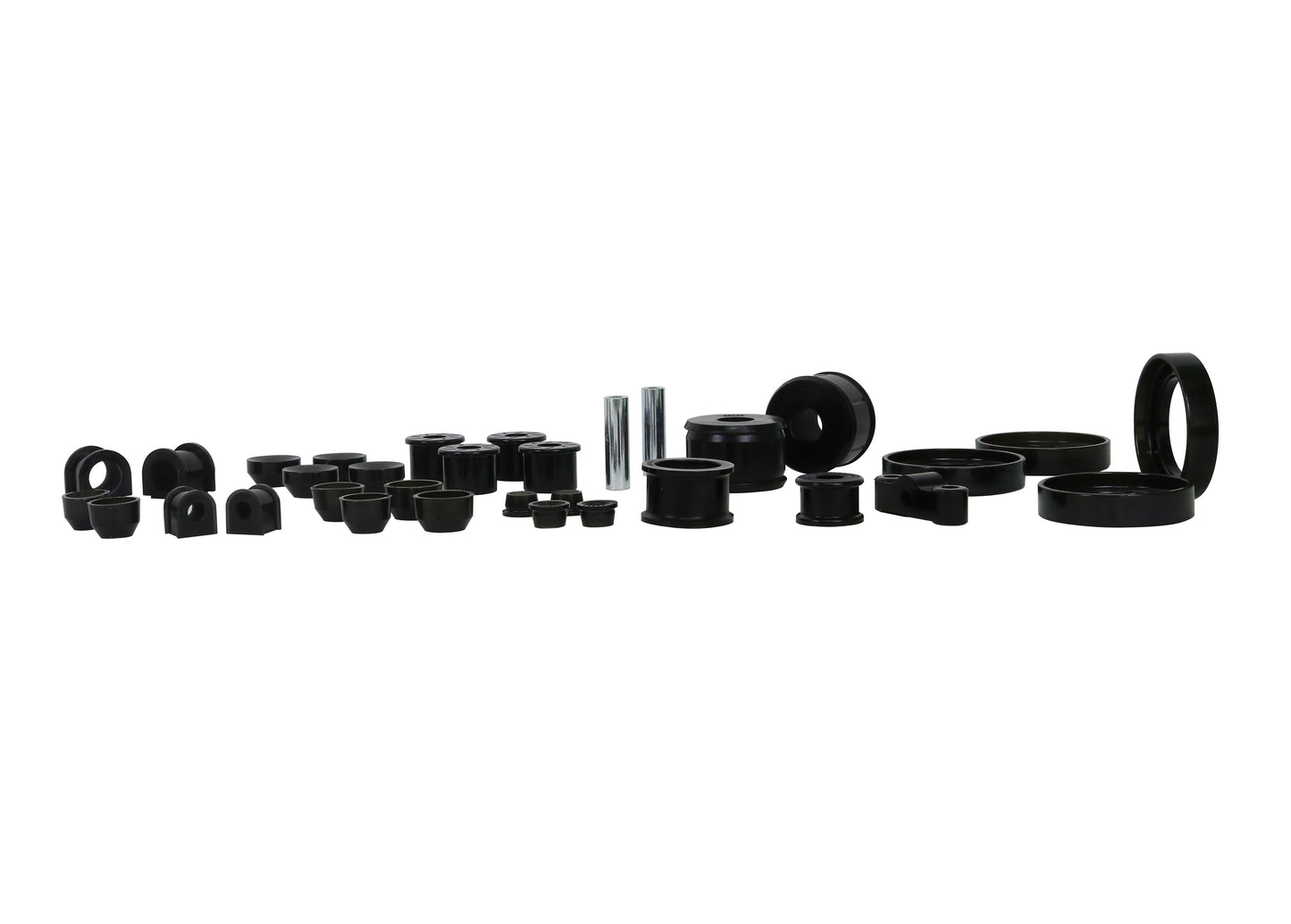 Nolathane Essential Vehicle Kit REV002.0186