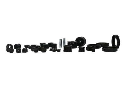 Nolathane Essential Vehicle Kit REV002.0186