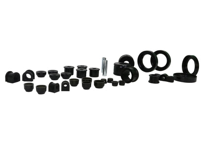Nolathane Essential Vehicle Kit REV002.0186