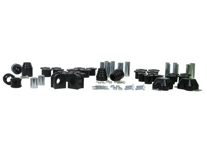 Nolathane Essential Vehicle Kit REV002.0190