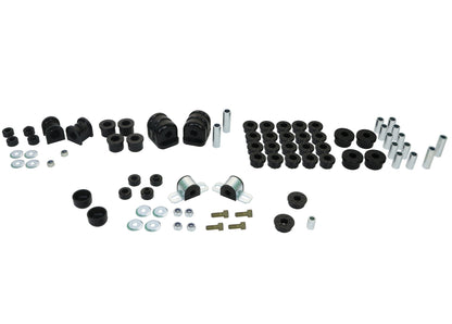 Nolathane Essential Vehicle Kit REV002.0200