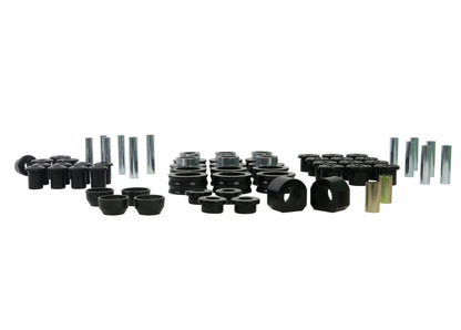 Nolathane Essential Vehicle Kit REV002.0212
