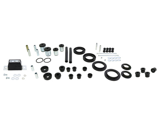 Nolathane Essential Vehicle Kit REV002.0244