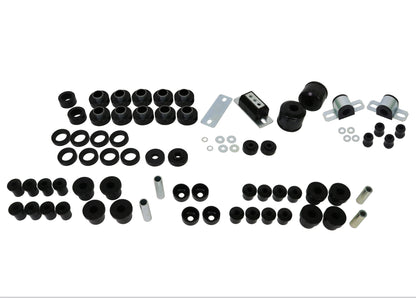 Nolathane Essential Vehicle Kit REV002.0252