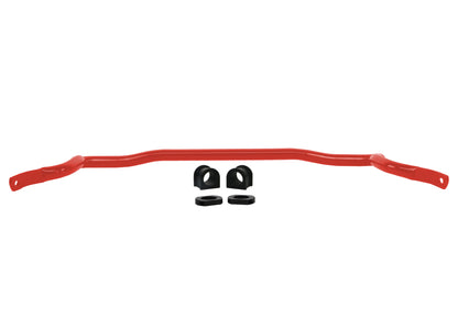Nolathane Sway Bar - 38mm XX Heavy Duty REV003.0008